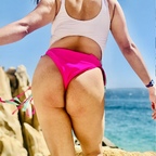Exotic Lola avatar