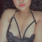 Lexi avatar