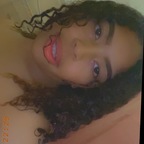 Mami Alicìa💕 avatar