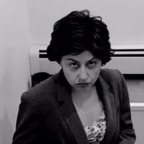 Mamacitas Comedy avatar