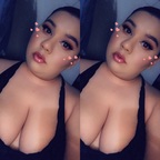 Elena yazell lopez avatar