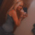 Destinee avatar