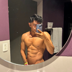 foreverfit avatar