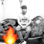 Andres avatar
