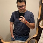 Pasivo Mamador avatar