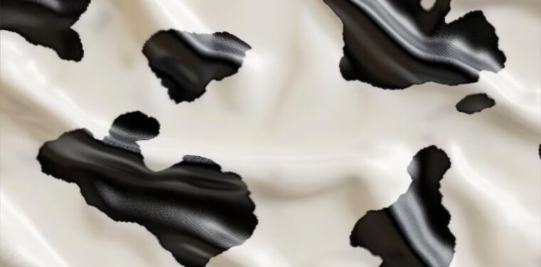 Mamador PRO !! Garganta Profunda CL cover image
