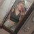 MamaEggroll avatar