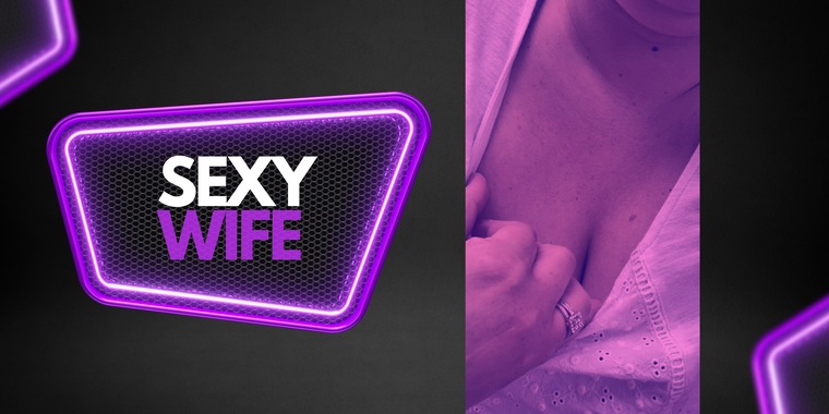 Sexy Mama cover image