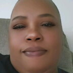 mamafats avatar