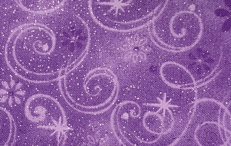 mamafats banner image