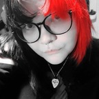 MamaFoxx avatar