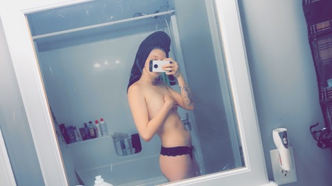 Mary Jane cover image
