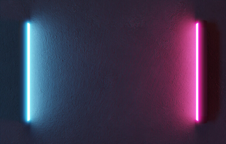 Mama Glow banner image