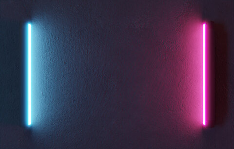 Mama Glow cover image