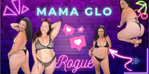 GLO cover image