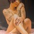 Mama Goddess avatar
