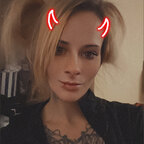 MamaGoddess Christi avatar
