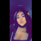 Vanessa perez avatar