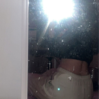Liv avatar