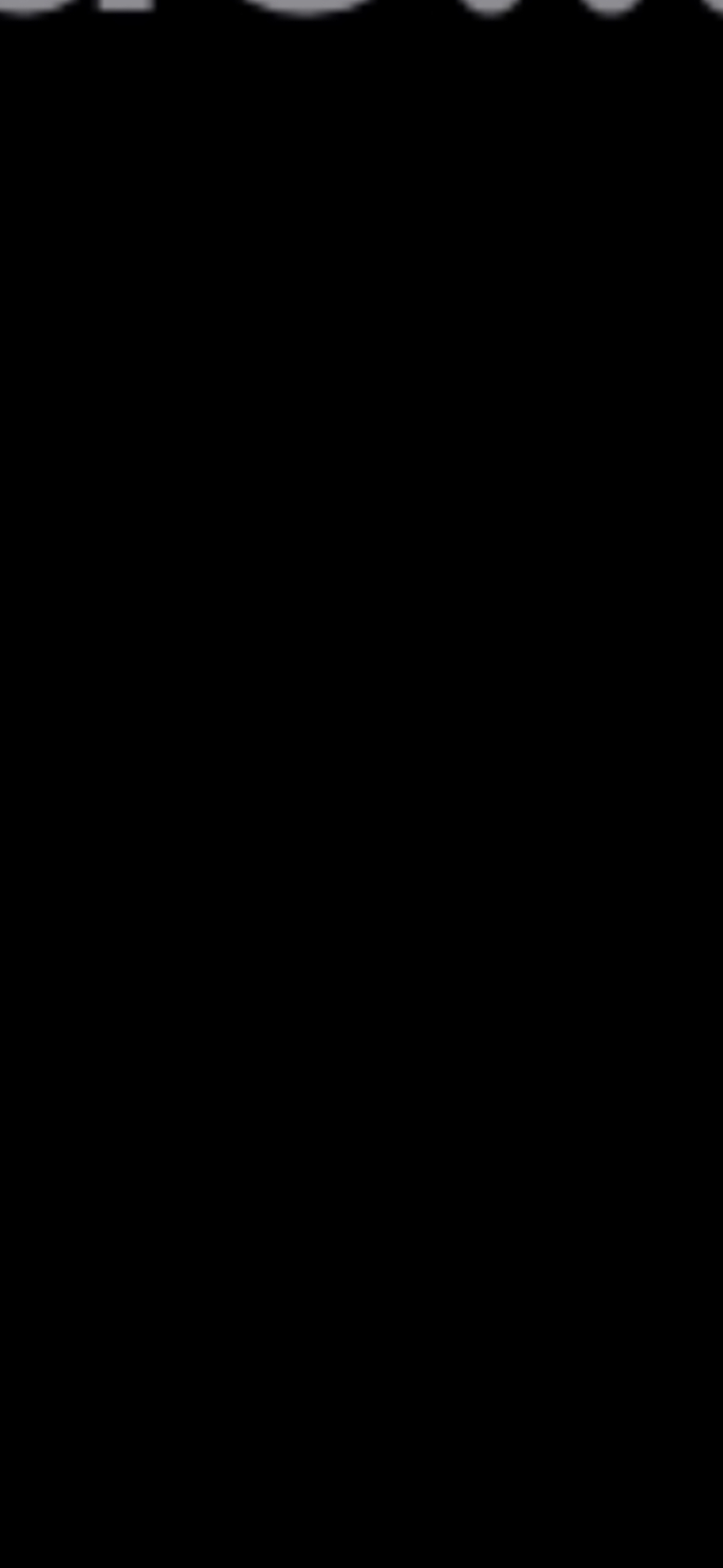 Liv banner image