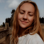 Hayle12 avatar