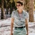 Mama Harbey avatar