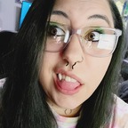 cassie Garcia avatar