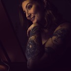 MamaJade avatar