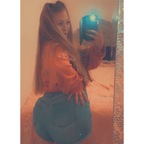 Mama Jewells avatar