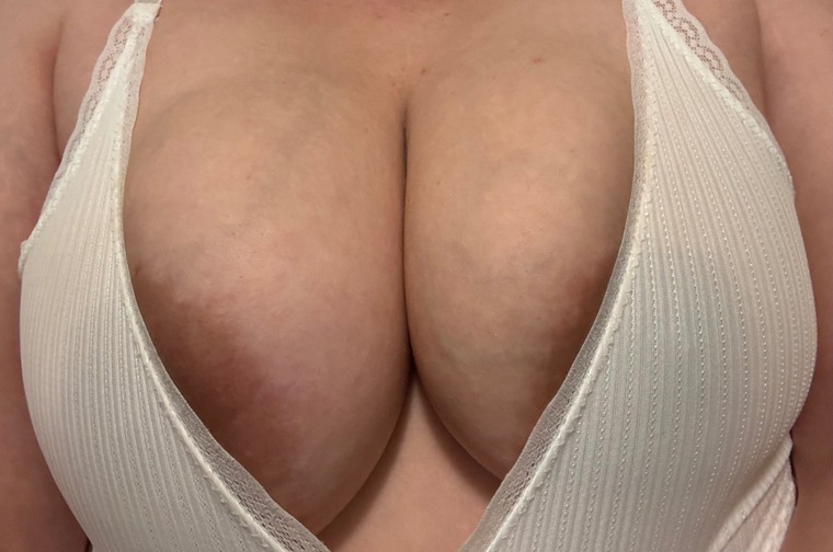 Mama Jewells banner image