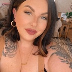Thickk mama avatar