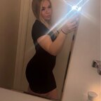 Mamajordyn avatar