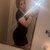 Mamajordyn avatar