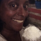 Mama Karma avatar
