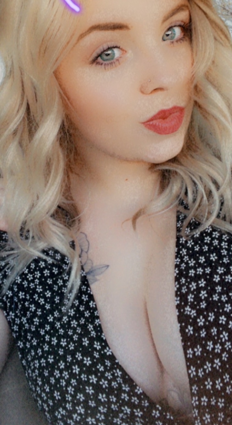 Kaidy cover image