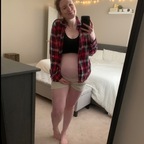 Katie Jade avatar