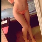 MamaKay avatar