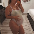 MaKayla 🤰🏼 avatar