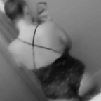 K avatar
