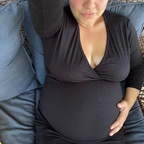 🌺💋⛓ Mama keikei ⛓💋🌺 Pregnant! 🥛💦 avatar
