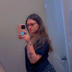 Kendall Lynn avatar