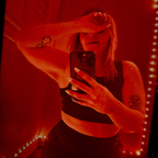 katskinks avatar