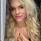 Mamakk2.0 avatar
