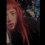 Babyy g avatar