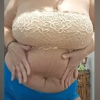 Mamala Harris avatar