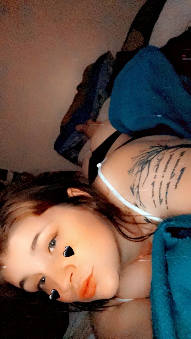 Thiccmomma banner image
