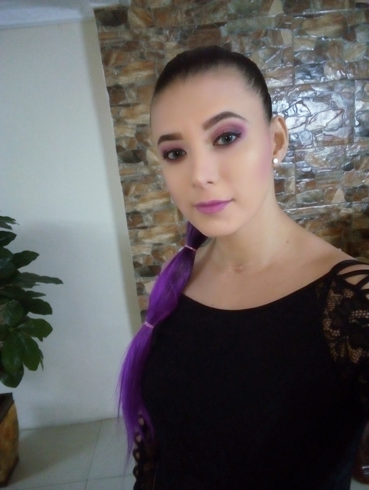 LA MAMÁ LECHERA 💦🥛 banner image