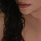 Marianne 💋 avatar