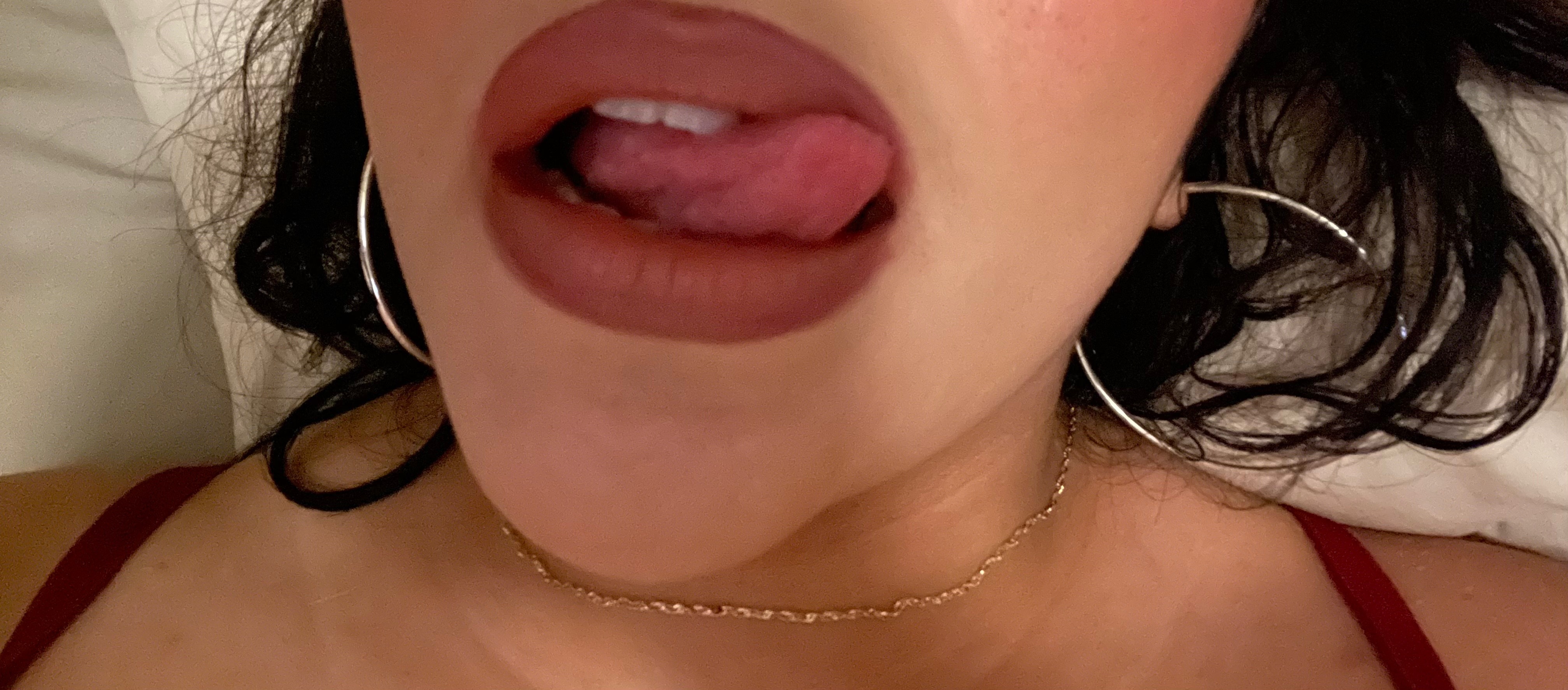 Marianne 💋 banner image