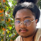 Marius avatar
